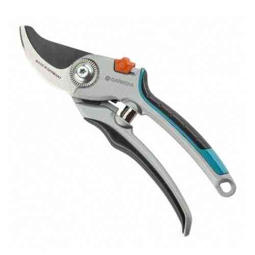 Секатор Gardena Comfort B/L. (08906-20). Новий. Запорожье