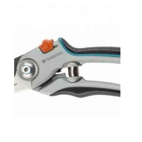Секатор Gardena Comfort B/L. (08906-20). Новий. Запорожье