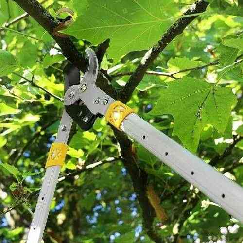 Гилкорез телескопический Gruntek XT 27-37 Premium. (295201940). Новый. Запорожье
