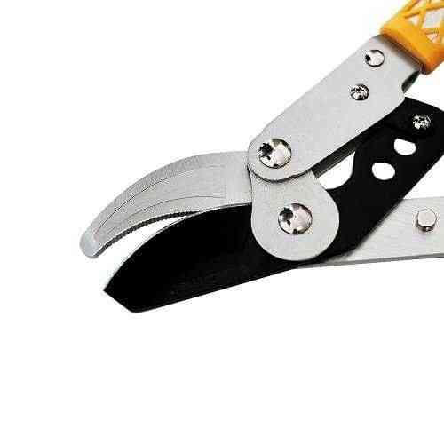 Гилкорез телескопический Gruntek XT 27-37 Premium. (295201940). Новый. Запорожье