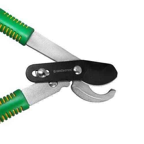 Гилкорез Gruntek Raptor 685 мм. (295201660). Новый. Запорожье