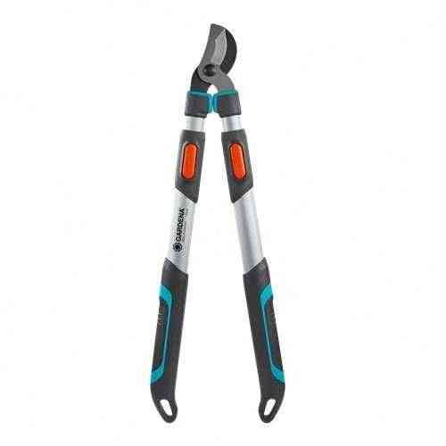 Гилкорез телескопический до 42 мм Gardena TeleCut 650-900 B. (12009-20). Запорожье
