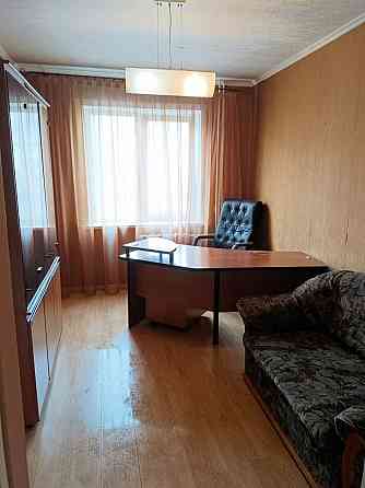 Продажа 3-квартиры ул.Батищева. Донецк