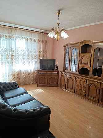Продажа 3-квартиры ул.Батищева. Донецк