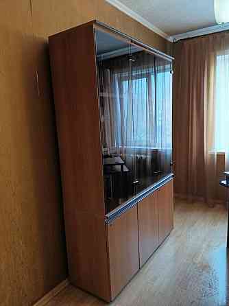 Продажа 3-квартиры ул.Батищева. Донецк