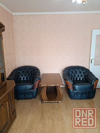 Продажа 3-квартиры ул.Батищева. Донецк - изображение 2