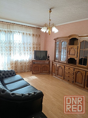 Продажа 3-квартиры ул.Батищева. Донецк - изображение 1