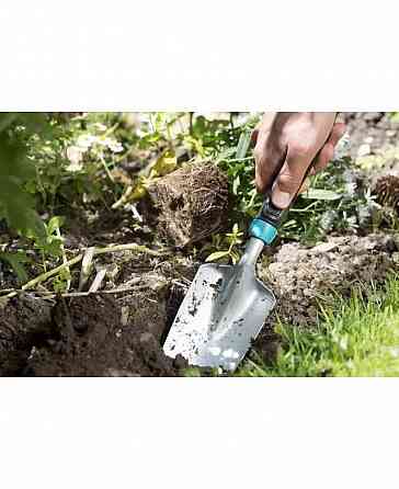 Комплект садовых инструментов Gardena Comfort Ergo. (08964-30). Запорожье