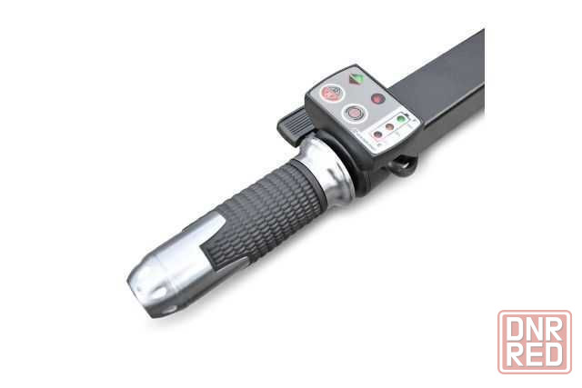 Акумуляторна тачка BAMATO MTR-150 Запорожье - изображение 7