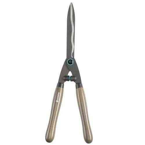 Ножницы для живой изгороди GARDENA NatureCut. (12300-20). Новые. Запорожье