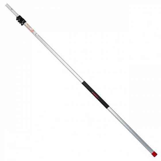 Высотомер телескопический 2 в 1. INTERTOOL HT-3115. Новый. Запорожье