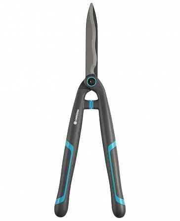 Ножницы для живой изгороди механические Gardena EasyCut. (12301-20). Новые. Запорожье