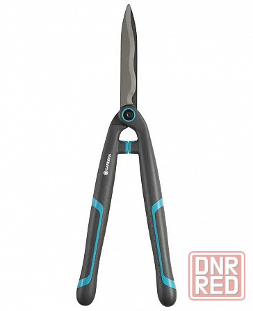 Ножницы для живой изгороди механические Gardena EasyCut. (12301-20). Новые. Запорожье - изображение 2