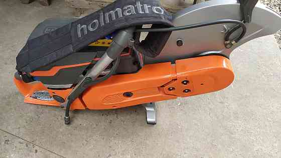 Husqvarna K970 бензорез резчик Запорожье