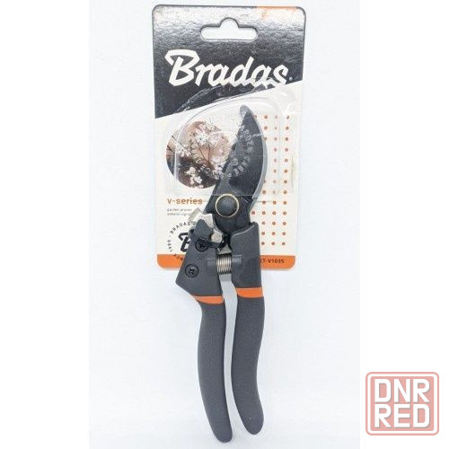 Сікатор+Bradas+KT-V5+KT-V8+KT-V1030+KT-V1035+KT-1036+ Celfast Запорожье - изображение 6