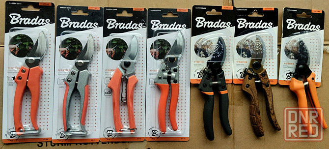 Сікатор+Bradas+KT-V5+KT-V8+KT-V1030+KT-V1035+KT-1036+ Celfast Запорожье - изображение 1