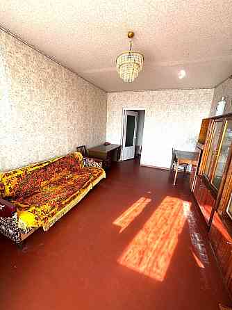 Продажа 2-к.кв. в Пролетарском районе, ул. Раздольная 2Б. Готовые документы! Донецк