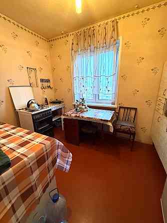 Продажа 2-к.кв. в Пролетарском районе, ул. Раздольная 2Б. Готовые документы! Донецк