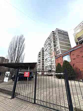 Продажа 2-к.кв. в Пролетарском районе, ул. Раздольная 2Б. Готовые документы! Донецк
