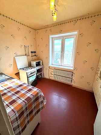 Продажа 2-к.кв. в Пролетарском районе, ул. Раздольная 2Б. Готовые документы! Донецк