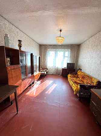 Продажа 2-к.кв. в Пролетарском районе, ул. Раздольная 2Б. Готовые документы! Донецк