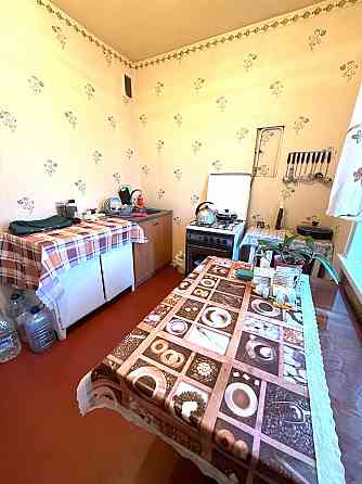 Продажа 2-к.кв. в Пролетарском районе, ул. Раздольная 2Б. Готовые документы! Донецк