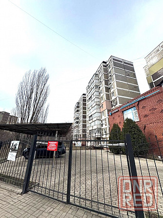 Продажа 2-к.кв. в Пролетарском районе, ул. Раздольная 2Б. Готовые документы! Донецк - изображение 1