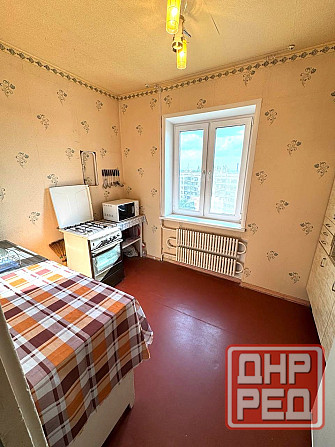 Продажа 2-к.кв. в Пролетарском районе, ул. Раздольная 2Б. Готовые документы! Донецк - изображение 2