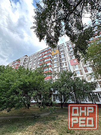 Продажа 2-к.кв. в Пролетарском районе, ул. Раздольная 2Б. Готовые документы! Донецк - изображение 1