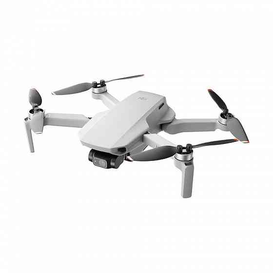 Квадрокоптеры Xiaomi, DJI, Autel, Sjjrc и другие. Гарантия Донецк