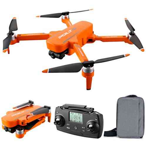 Квадрокоптеры Xiaomi, DJI, Autel, Sjjrc и другие. Гарантия Донецк