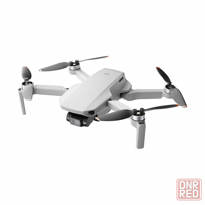 Квадрокоптеры Xiaomi, DJI, Autel, Sjjrc и другие. Гарантия Донецк - изображение 5