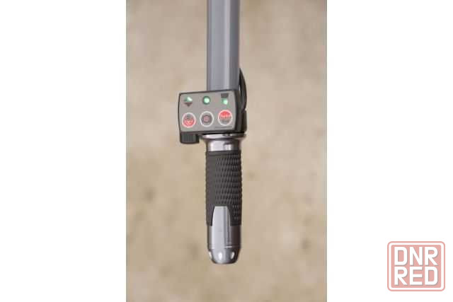 Тачки строительные/садовые, комплектующие/тачка MAST EWD260/Австрія Запорожье - изображение 7
