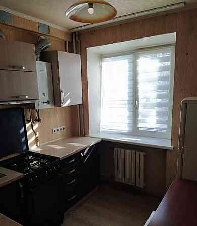 Продается 1-комнатная квартира пр.Ленинский, цирк. Донецк