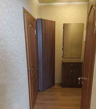 Продается 1-комнатная квартира пр.Ленинский, цирк. Донецк