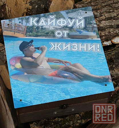 Автобармен. Автоматический наливатор алкоголя на 6 рюмок в подарок. Херсон - изображение 3