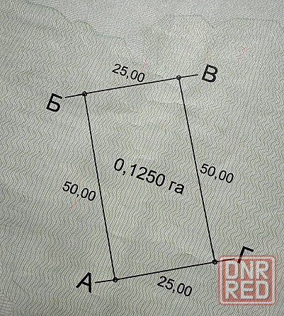 Продается участок Мариуполь - изображение 4