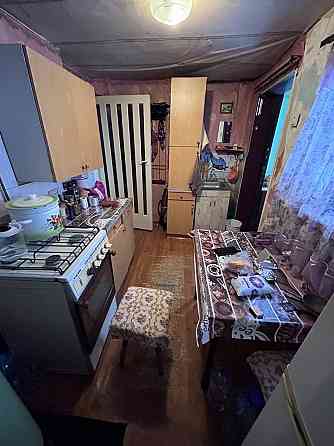 Квартира в Центре 26,1м.кв торг Макеевка