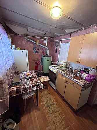 Квартира в Центре 26,1м.кв торг Макеевка