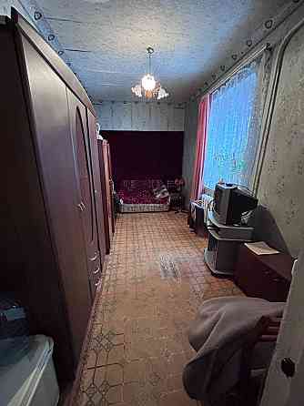 Квартира в Центре 26,1м.кв торг Макеевка