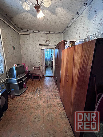 Квартира в Центре 26,1м.кв торг Макеевка - изображение 7