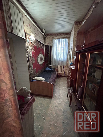 Квартира в Центре 26,1м.кв торг Макеевка - изображение 9