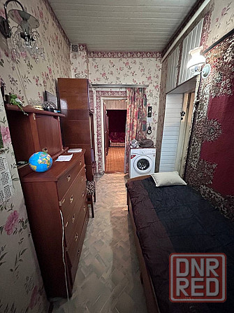 Квартира в Центре 26,1м.кв торг Макеевка - изображение 8