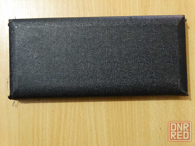 Готовальня Kinex 309 (Чехословаччина). Повний комплект Запорожье - изображение 6