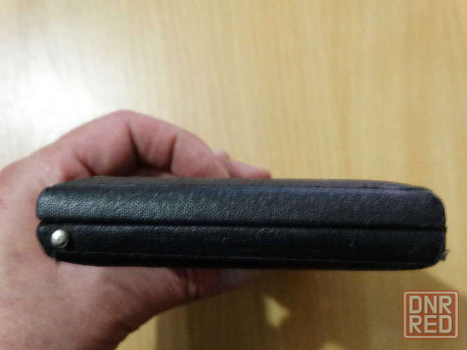 Готовальня Kinex 309 (Чехословаччина). Повний комплект Запорожье - изображение 5