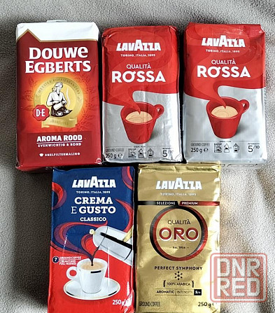 Nescafé Gold и Original 200 г, Оригинальный качественный кофе Запорожье - изображение 5
