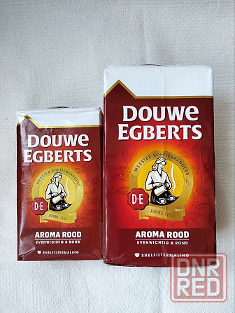 Nescafé Gold и Original 200 г, Оригинальный качественный кофе Запорожье - изображение 6