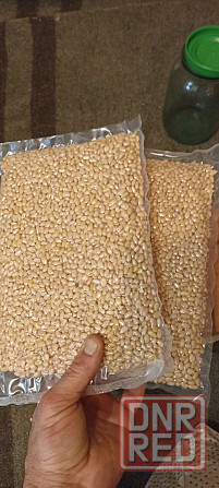 Жмых кедрового ореха ,макуха кедра ,кедровый жмых Запорожье - изображение 2