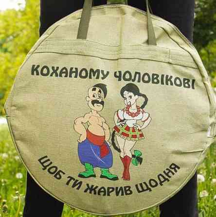Сковорода из диска бороны! 30, 40, 50 и 60 см гравировка. Запорожье