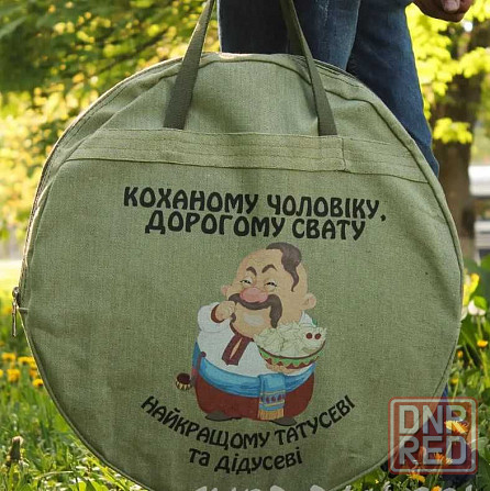 Сковорода из диска бороны для приготовления на свежем воздухе диаметром 40 см. Запорожье - изображение 7